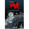 Image de Bone. Vol. 7. Les cercles fantômes Jeff Smith en occasion ou reconditionné