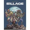 Image de Sillage en occasion ou reconditionné