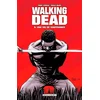 Image de Walking dead. Vol. 8. Une vie de souffrance Robert Kirkman, Charlie Adlard en occasion ou reconditionné