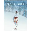 Image de L'appel De La ForÃªt en occasion ou reconditionné