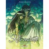Image de Rose Ãcarlate (La) - Tome 6 : Je Crois Que Je T'aime en occasion ou reconditionné