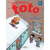 Image de Les blagues de Toto. Vol. 9. Le sot à ski Thierry Coppée en occasion ou reconditionné