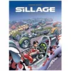 Image de Sillage en occasion ou reconditionné
