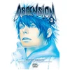 Image de Ascension. Vol. 3 Shin'ichi Sakamoto, Hiroshi Takano en occasion ou reconditionné