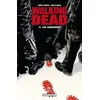 Image de Walking Dead - Tome 11 - Les Chasseurs en occasion ou reconditionné