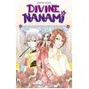 Image de Divine Nanami - Tome 2 en occasion ou reconditionné
