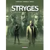 Image de Le Chant Des Stryges - L'intÃ©grale Tomes 1 Ã 3 (Saison 1) en occasion ou reconditionné