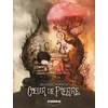 Image de Coeur De Pierre en occasion ou reconditionné