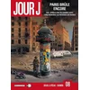 Image de Jour J. Vol. 8. Paris brûle encore : 1976, après 8 ans de guerre civile, l'ONU renforce sa présence Fred Duval, Jean-Pierre Pécau, Damien en occasion ou reconditionné