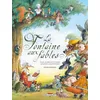 Image de Fables en occasion ou reconditionné