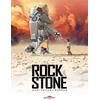 Image de Rock & stone. Vol. 1 Nicolas Jean, Yann Valeani en occasion ou reconditionné