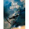 Image de Lady Spitfire. Vol. 1. La fille de l'air Sébastien Latour, Milorad Vicanovic-Maza en occasion ou reconditionné