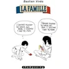 Image de Bastien Vivà s. Vol. 2. La famille Bastien Vivà s en occasion ou reconditionné