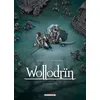 Image de WollodrÃ¯n - Tome 3 - Le Convoi - 1Ã¨re Partie en occasion ou reconditionné