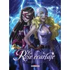 Image de Rose Ãcarlate (La) - Tome 9 : Me Pardonneras-Tu ? en occasion ou reconditionné