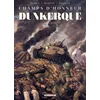Image de Champs d'honneur. Vol. 5. Dunkerque : mai 1940 Thierry Gloris, Ramon Marcos en occasion ou reconditionné