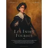 Image de Les Indes Fourbes en occasion ou reconditionné