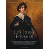 Image de Les Indes fourbes : ou Une seconde partie de l'histoire de la vie de l'aventurier nommé Don Pablos d Alain Ayroles, Juanjo Guarnido en occasion ou reconditionné