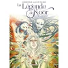 Image de La légende de Noor. Vol. 1. Le sacrifice d'Hooskan Corbeyran, Alice Picard en occasion ou reconditionné