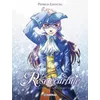 Image de Rose Ãcarlate (La) - Tome 10 en occasion ou reconditionné