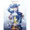 Image de La rose écarlate. Vol. 10. Tu aurais dû me laisser mourir Patricia Lyfoung en occasion ou reconditionné