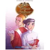 Image de Prince Ã Croquer (Un) - Tome 4 en occasion ou reconditionné