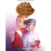 Image de Un prince à croquer. Vol. 4. Dessert Patricia Lyfoung en occasion ou reconditionné