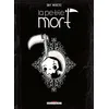 Image de Petite Mort (La) - Tome 1 : Le Secret De La Licorne-SirÃ¨ne en occasion ou reconditionné