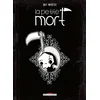 Image de La petite mort Davy Mourier en occasion ou reconditionné