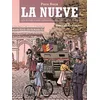 Image de La Nueve : les républicains espagnols qui ont libéré Paris Paco Roca en occasion ou reconditionné