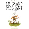 Image de Le Grand MÃ©chant Renard en occasion ou reconditionné