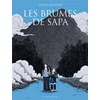 Image de Les brumes de Sapa Lolita Séchan en occasion ou reconditionné