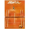Image de Match en occasion ou reconditionné