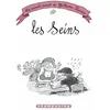 Image de Les Carnets Secrets De Guillaume Bianco - Tome 1 - Les Seins en occasion ou reconditionné