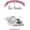 Image de Les carnets secrets de Guillaume Bianco. Vol. 1. Les seins Guillaume Bianco en occasion ou reconditionné