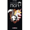 Image de Petite Mort (La) - Tome 2 en occasion ou reconditionné