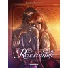 Image de Rose Ãcarlate (La) - Tome 11 en occasion ou reconditionné