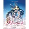 Image de Rose Ãcarlate (La) - Tome 12 : Tu M'as Ouvert Les Yeux en occasion ou reconditionné