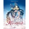 Image de La rose écarlate. Vol. 12. Tu m'as ouvert les yeux Patricia Lyfoung en occasion ou reconditionné