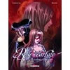 Image de Rose Ãcarlate (La) ? Missions - Tome 3 : La Dame En Rouge en occasion ou reconditionné