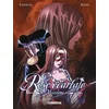 Image de La rose écarlate : missions. Vol. 3. La dame en rouge. Vol. 1 Patricia Lyfoung, Jenny en occasion ou reconditionné