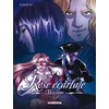 Image de La rose écarlate : missions. Vol. 4. La dame en rouge. Vol. 2 Patricia Lyfoung, Jenny, Mister Chocoman en occasion ou reconditionné