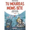 Image de Tu Mourras Moins BÃªte - Tome 3 - Science Un Jour, Science Toujours ! en occasion ou reconditionné