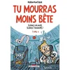 Image de Tu mourras moins bête : mais tu mourras quand même !. Vol. 3. Science un jour, science toujours ! Marion Montaigne en occasion ou reconditionné