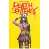Image de Death sentence Montynero, Mike Dowling en occasion ou reconditionné