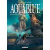 Image de Aquablue - Tome 16 - Rakahanga ! en occasion ou reconditionné