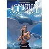 Image de Aquablue - Tome 17 - La Nuit De La MisÃ©ricorde en occasion ou reconditionné