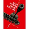 Image de Machines De Guerre - Cette Machine Tue Les Fascistes en occasion ou reconditionné