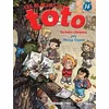 Image de Les Blagues De Toto - Tome 14 - Devoirs Citoyens en occasion ou reconditionné
