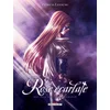 Image de La rose écarlate. Vol. 13. Elle a tellement changé Patricia Lyfoung en occasion ou reconditionné